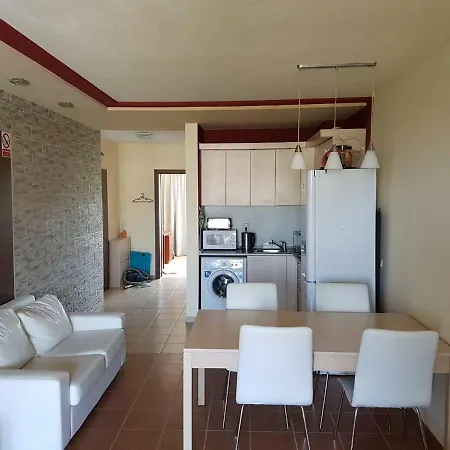 Luxury Greenlife, Kavaci *